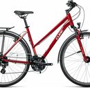 ROWER CUBE TOURING 50S CZE/SZA 21 Z