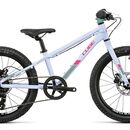 ROWER CUBE ACID 200 DISC NIE/KOR 21/22