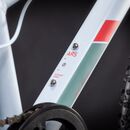 ROWER CUBE ACID 200 DISC NIE/KOR 21/22