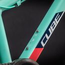 ROWER CUBE ACID 200 SL MIĘ 21/22