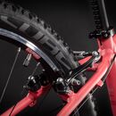 ROWER CUBE ACID 240 KOR/MIĘ 21/22