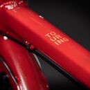 ROWER CUBE TOURING 50S CZE/SZA 21 Z