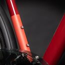 ROWER CUBE TOURING 50S CZE/SZA 21 Z