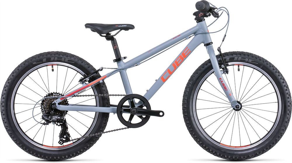 ROWER CUBE ACID 200 SZA/CZE 22