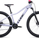 ROWER CUBE ACCESS WS EAZ 27 14XS FIO/RÓŻ 22