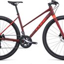 ROWER CUBE SL ROAD 50S CZE 22 Z