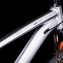 ROWER CUBE AIM RACE 29 22XL SRE/POM 22