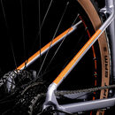 ROWER CUBE AIM RACE 29 22XL SRE/POM 22