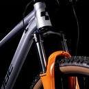 ROWER CUBE AIM RACE 29 22XL SRE/POM 22