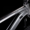 ROWER CUBE ANALOG 29 22XL SZA/CZE 22