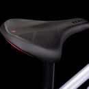 ROWER CUBE ACCESS WS EAZ 27 14XS FIO/RÓŻ 22