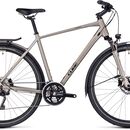 ROWER CUBE KATHMANDU PRO 62XL KAM/CZA 23