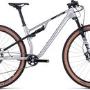 ROWER CUBE AMS ZERO99 C68X RACE 29 L SRE/CZA 23