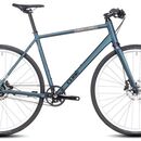 ROWER CUBE EDITOR 62XL NIE/CZA 23