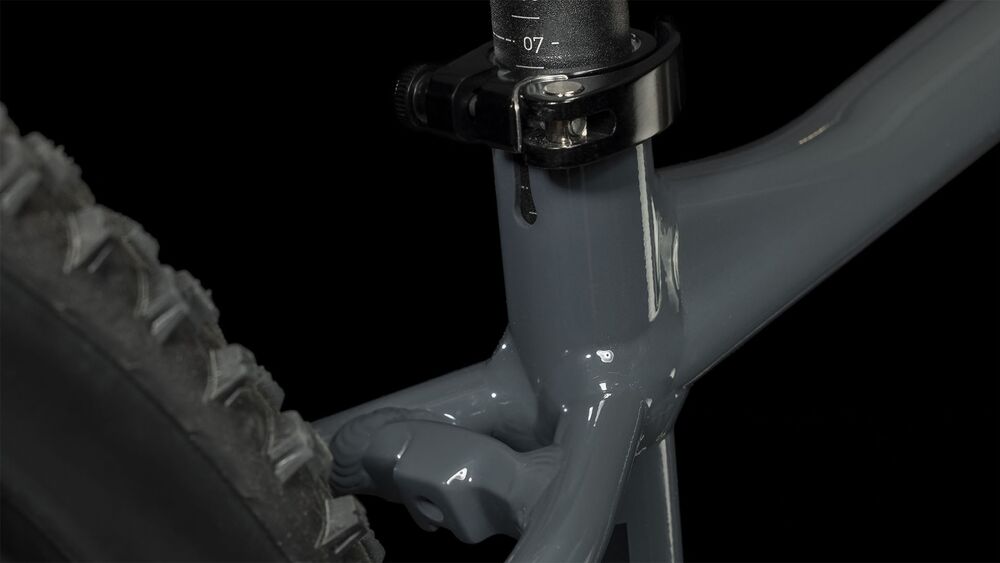 ROWER CUBE AIM PRO 29 22XL SZA/ZÓŁ 23