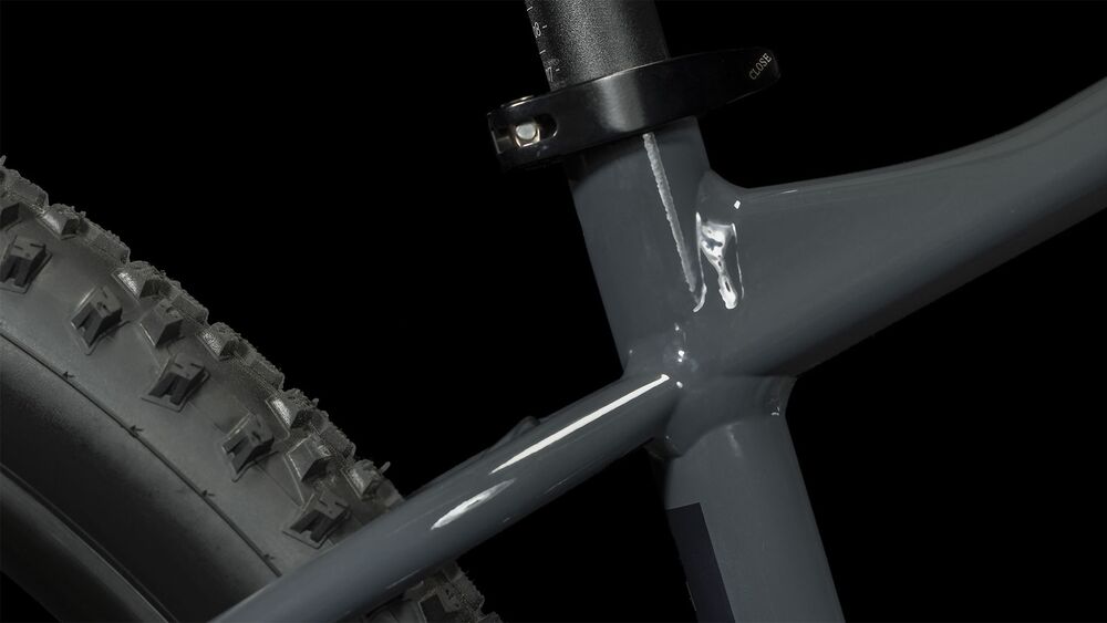 ROWER CUBE AIM PRO 29 22XL SZA/ZÓŁ 23