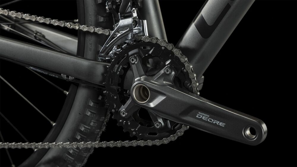 ROWER CUBE AIM EX 29 22XL SZA/CZE 23