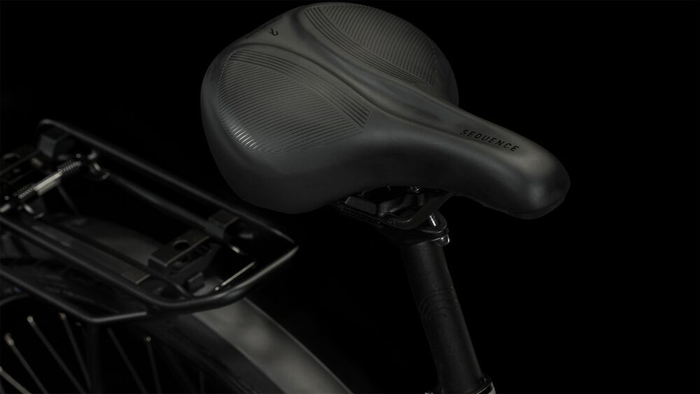 ROWER CUBE TOURING EXC 54M CZE/BIA 23