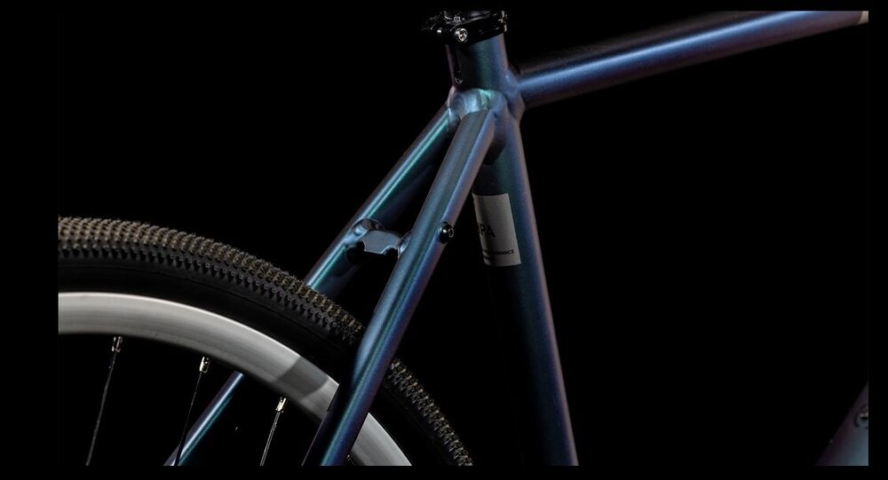 ROWER CUBE EDITOR 62XL NIE/CZA 23