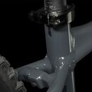 ROWER CUBE AIM PRO 29 22XL SZA/ZÓŁ 23