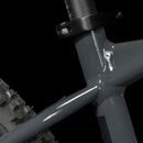 ROWER CUBE AIM PRO 29 22XL SZA/ZÓŁ 23