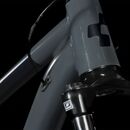 ROWER CUBE AIM PRO 29 22XL SZA/ZÓŁ 23