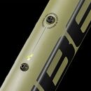 ROWER CUBE AIM RACE 29 22XL OLI/CZA 23