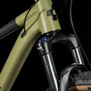 ROWER CUBE AIM RACE 29 22XL OLI/CZA 23