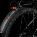 ROWER CUBE AIM RACE ALL 29 18M SZA/CZA 23