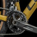 ROWER CUBE AIM EX 27 14XS KAR/CZA 23