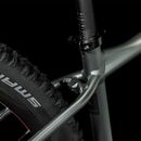 ROWER CUBE ANALOG 27 16S SZA/CZE 23