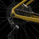 ROWER CUBE REACTION TM 29 20L KAR/CZA 23