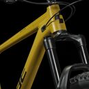 ROWER CUBE REACTION TM 29 20L KAR/CZA 23