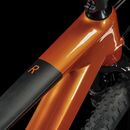 ROWER CUBE REACTION C62 RACE 29 17M POM/CZA 23