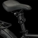 ROWER CUBE KATHMANDU HYBRID SLT 750 58L CZA/MET 23