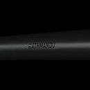 ROWER CUBE KATHMANDU HYBRID SLT 750 58L CZA/MET 23