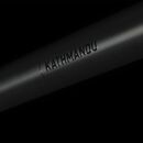 ROWER CUBE KATHMANDU HYBRID SLT 750 58L CZA/MET 23