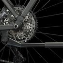 ROWER CUBE KATHMANDU HYBRID SLT 750 58L CZA/MET 23