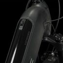 ROWER CUBE KATHMANDU HYBRID SLT 750 58L CZA/MET 23