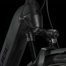 ROWER CUBE KATHMANDU HYBRID SLT 750 58L CZA/MET 23