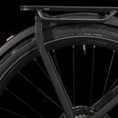 ROWER CUBE KATHMANDU HYBRID SLT 750 58L CZA/MET 23