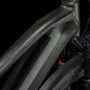 ROWER CUBE KATHMANDU HYBRID SLT 750 58L CZA/MET 23