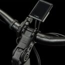 ROWER CUBE KATHMANDU HYBRID SLT 750 58L CZA/MET 23