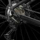 ROWER CUBE KATHMANDU HYBRID SLT 750 58L CZA/MET 23