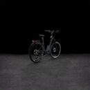 ROWER CUBE KATHMANDU HYBRID SLT 750 58L CZA/MET 23