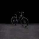 ROWER CUBE KATHMANDU HYBRID SLT 750 58L CZA/MET 23