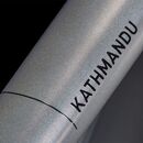 ROWER CUBE KATHMANDU HYBRID SLT 750 50S SRE/SZA 23