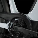 ROWER CUBE SUPREME HYBRID RT EXC 625 46XS BIA/CZA 23 E