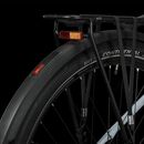 ROWER CUBE SUPREME HYBRID RT EXC 625 46XS BIA/CZA 23 E