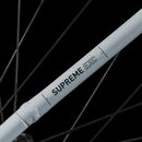 ROWER CUBE SUPREME HYBRID RT EXC 625 46XS BIA/CZA 23 E